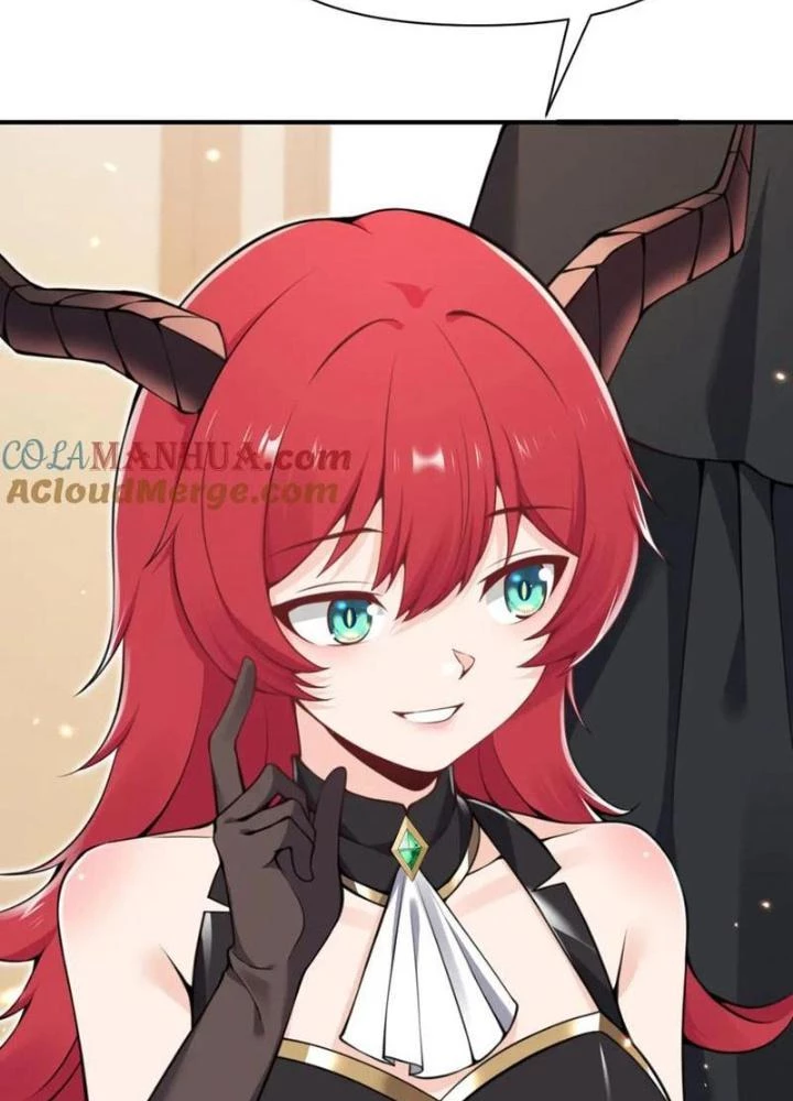 Hồng Long Dũng Giả Không Phải Người Lương Thiện Chapter 36 - Trang 3