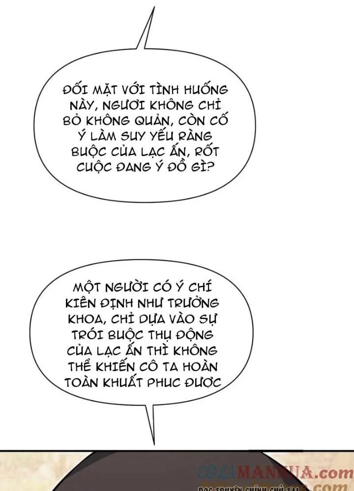 Hồng Long Dũng Giả Không Phải Người Lương Thiện Chapter 36 - Trang 3