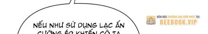 Hồng Long Dũng Giả Không Phải Người Lương Thiện Chapter 36 - Trang 3