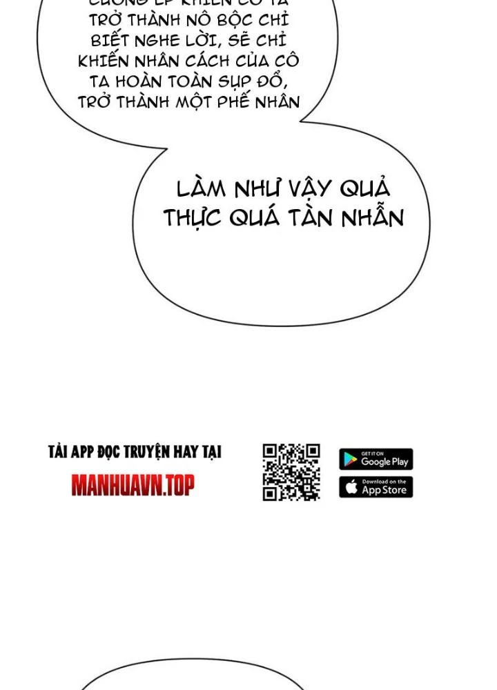 Hồng Long Dũng Giả Không Phải Người Lương Thiện Chapter 36 - Trang 3