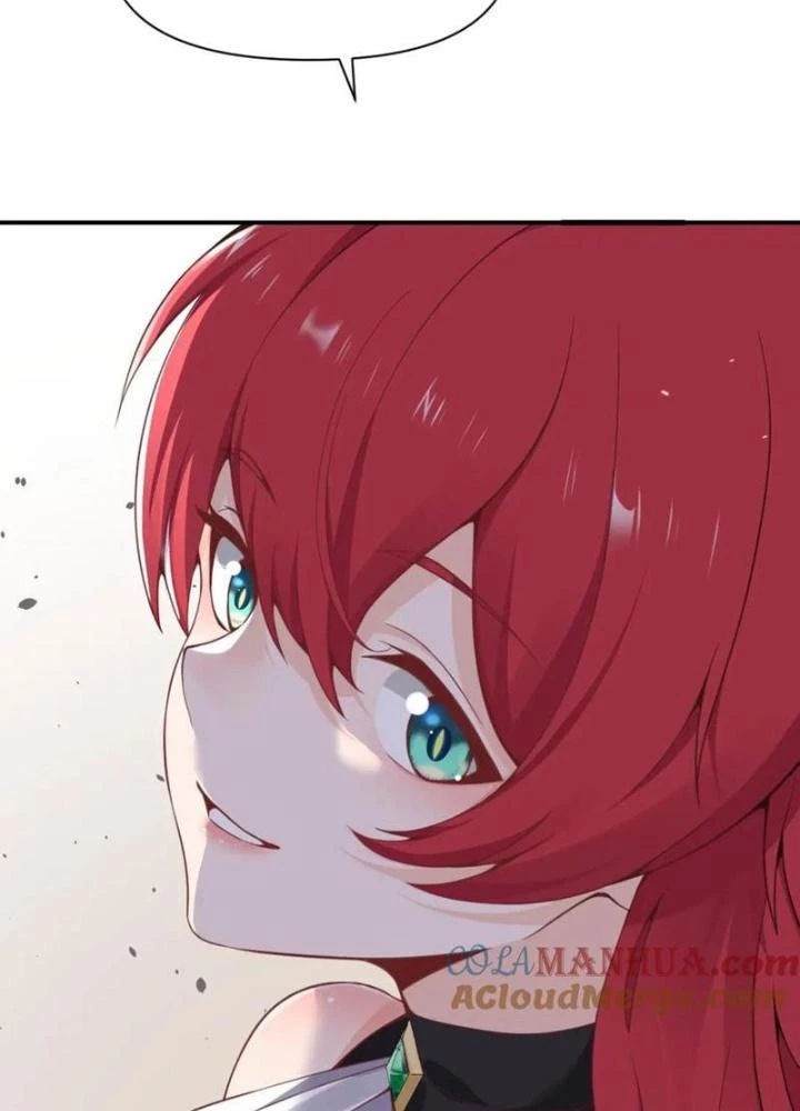 Hồng Long Dũng Giả Không Phải Người Lương Thiện Chapter 36 - Trang 3