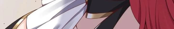 Hồng Long Dũng Giả Không Phải Người Lương Thiện Chapter 36 - Trang 3