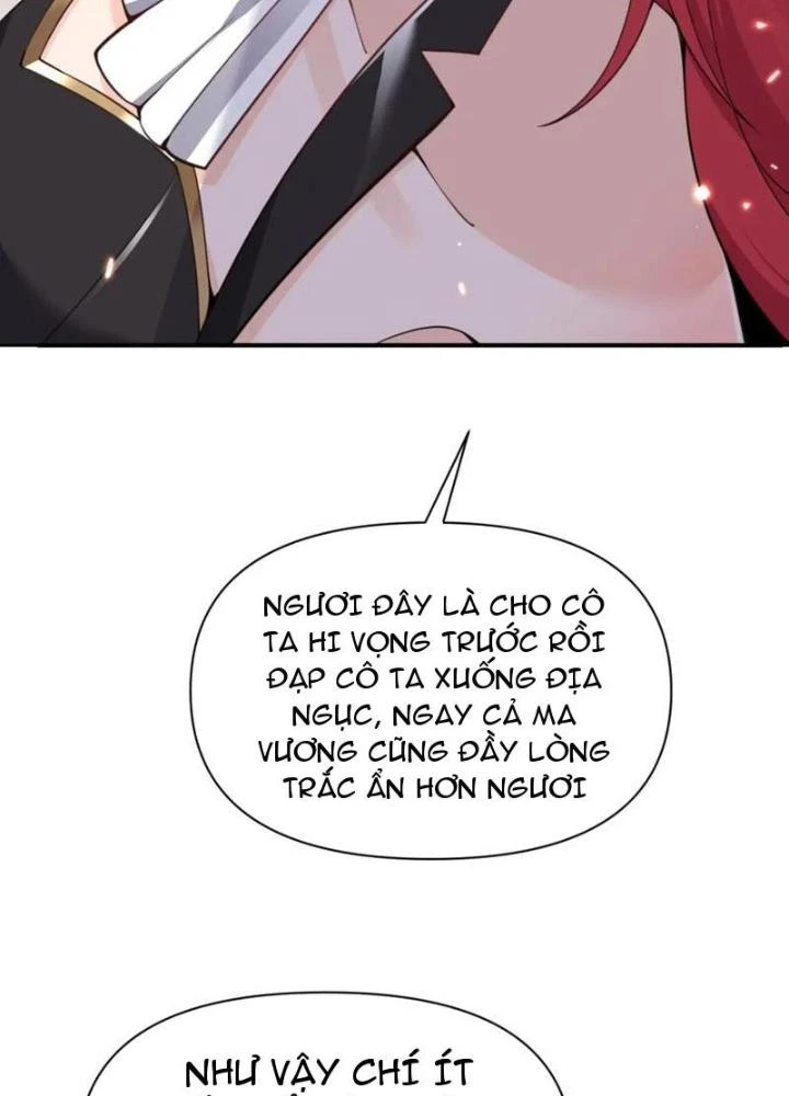Hồng Long Dũng Giả Không Phải Người Lương Thiện Chapter 36 - Trang 3