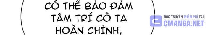 Hồng Long Dũng Giả Không Phải Người Lương Thiện Chapter 36 - Trang 3