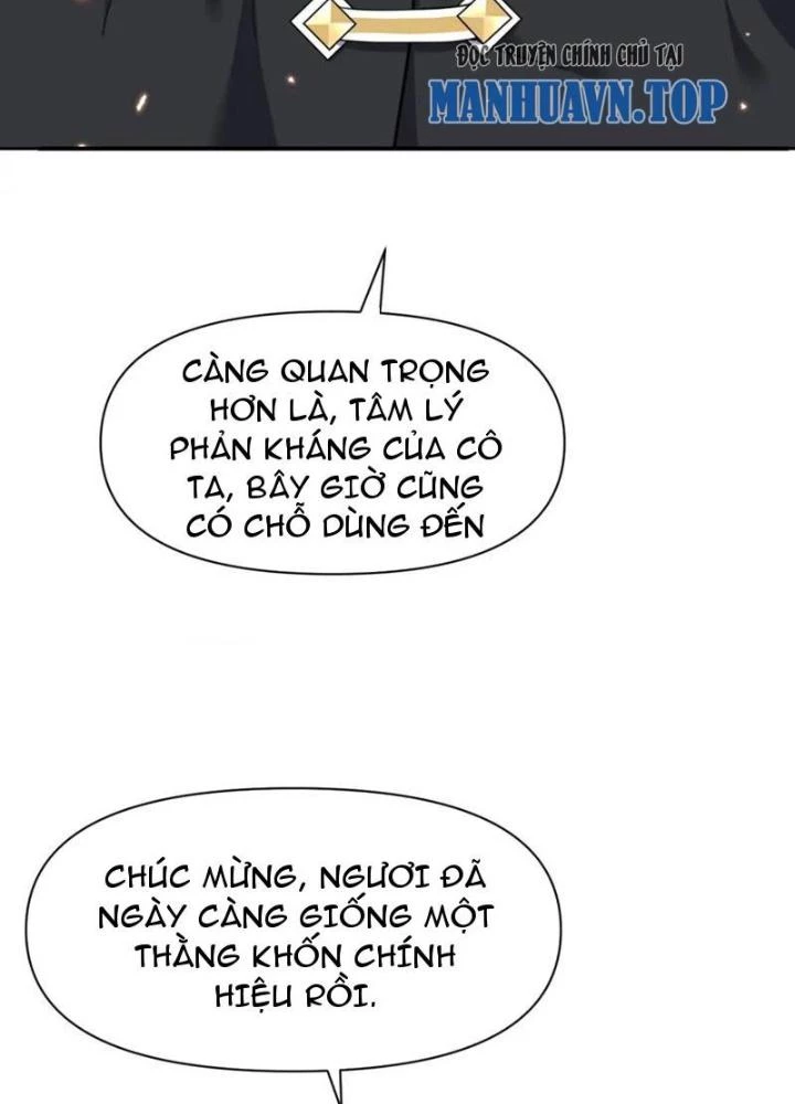 Hồng Long Dũng Giả Không Phải Người Lương Thiện Chapter 36 - Trang 3
