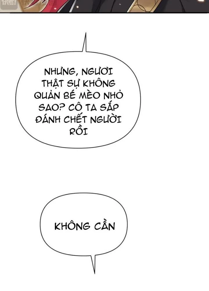 Hồng Long Dũng Giả Không Phải Người Lương Thiện Chapter 36 - Trang 3