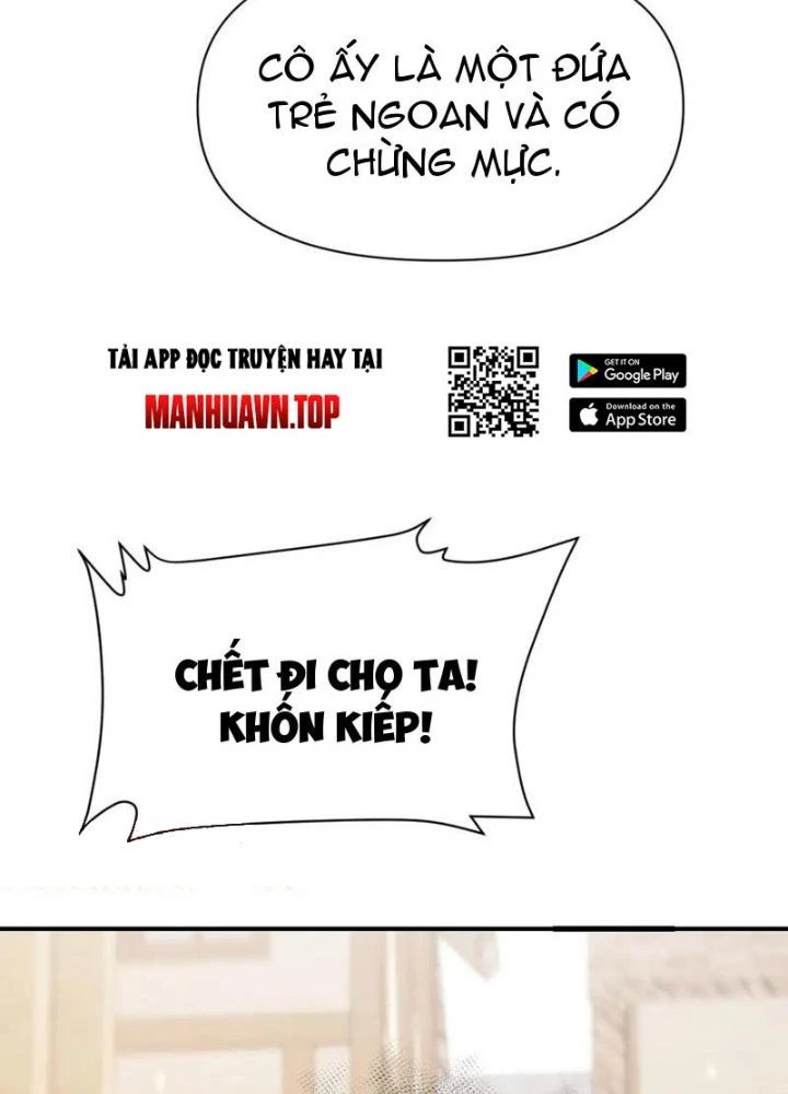 Hồng Long Dũng Giả Không Phải Người Lương Thiện Chapter 36 - Trang 3