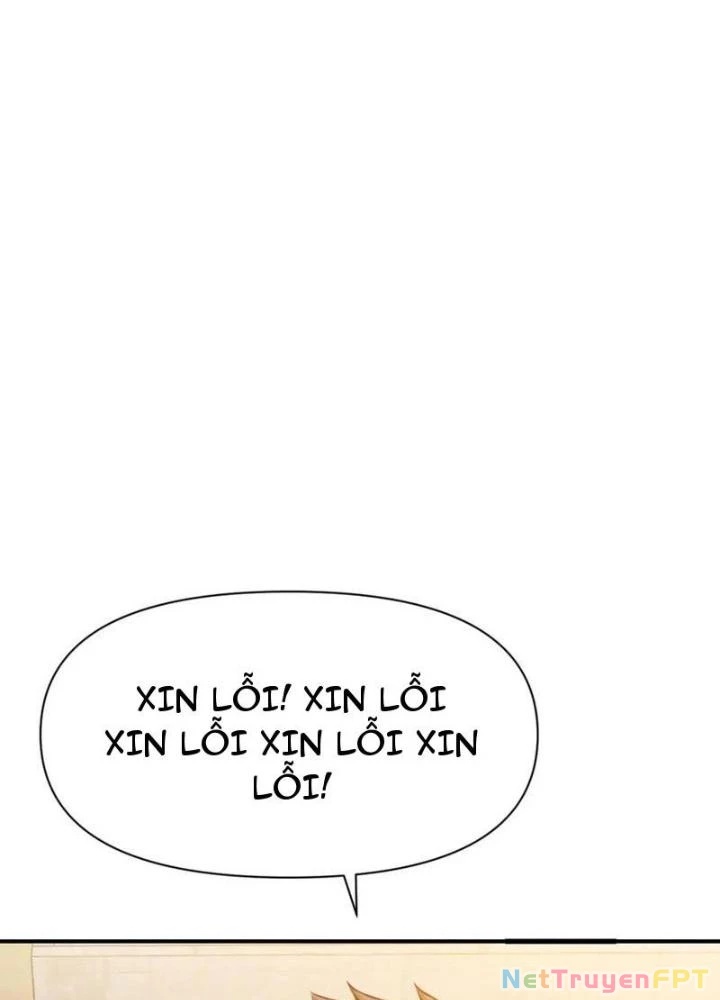 Hồng Long Dũng Giả Không Phải Người Lương Thiện Chapter 36 - Trang 3