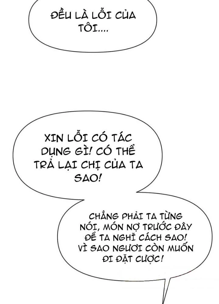 Hồng Long Dũng Giả Không Phải Người Lương Thiện Chapter 36 - Trang 3