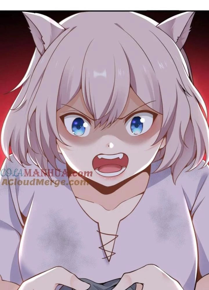 Hồng Long Dũng Giả Không Phải Người Lương Thiện Chapter 36 - Trang 3
