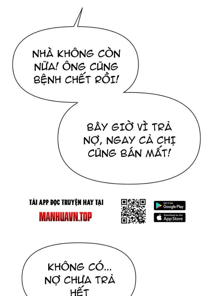 Hồng Long Dũng Giả Không Phải Người Lương Thiện Chapter 36 - Trang 3