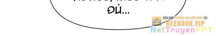 Hồng Long Dũng Giả Không Phải Người Lương Thiện Chapter 36 - Trang 3