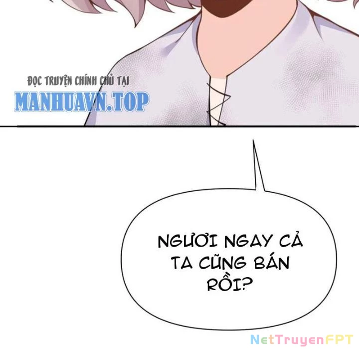 Hồng Long Dũng Giả Không Phải Người Lương Thiện Chapter 36 - Trang 3
