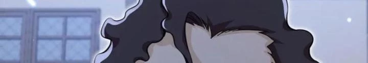 Hồng Long Dũng Giả Không Phải Người Lương Thiện Chapter 37 - Trang 3