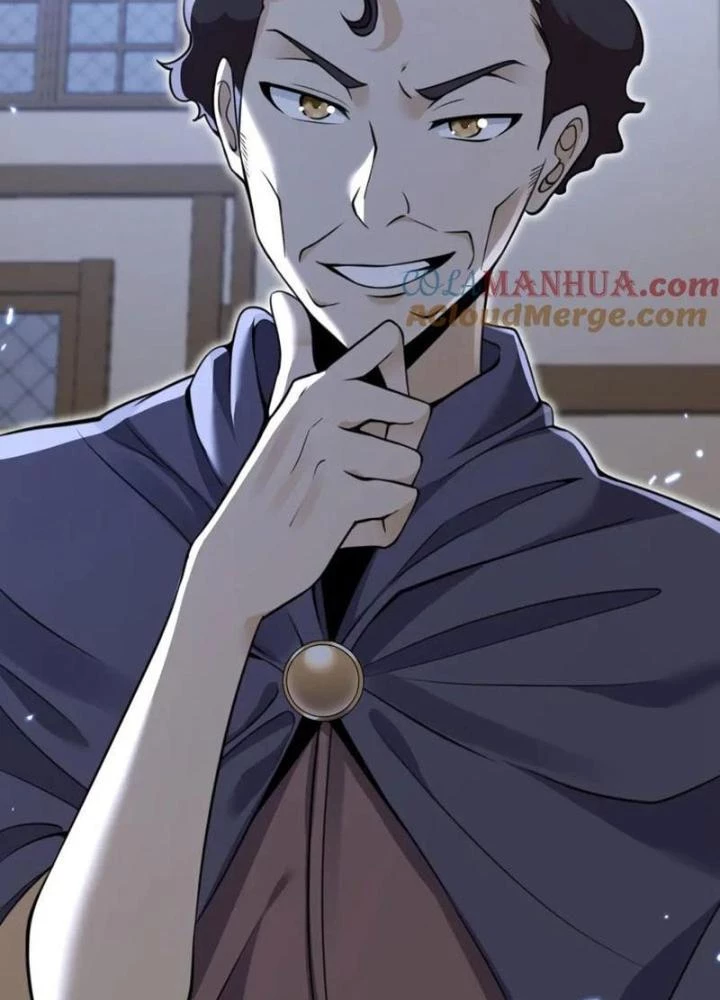 Hồng Long Dũng Giả Không Phải Người Lương Thiện Chapter 37 - Trang 3