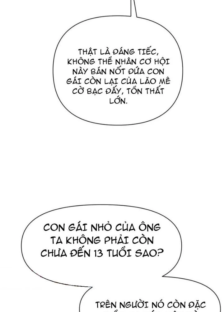 Hồng Long Dũng Giả Không Phải Người Lương Thiện Chapter 37 - Trang 3