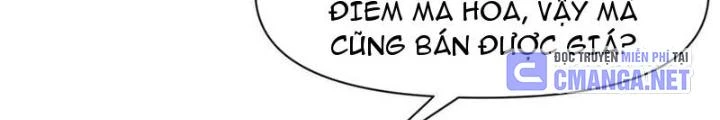 Hồng Long Dũng Giả Không Phải Người Lương Thiện Chapter 37 - Trang 3