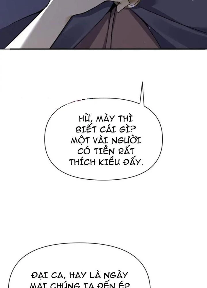 Hồng Long Dũng Giả Không Phải Người Lương Thiện Chapter 37 - Trang 3