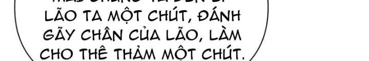 Hồng Long Dũng Giả Không Phải Người Lương Thiện Chapter 37 - Trang 3