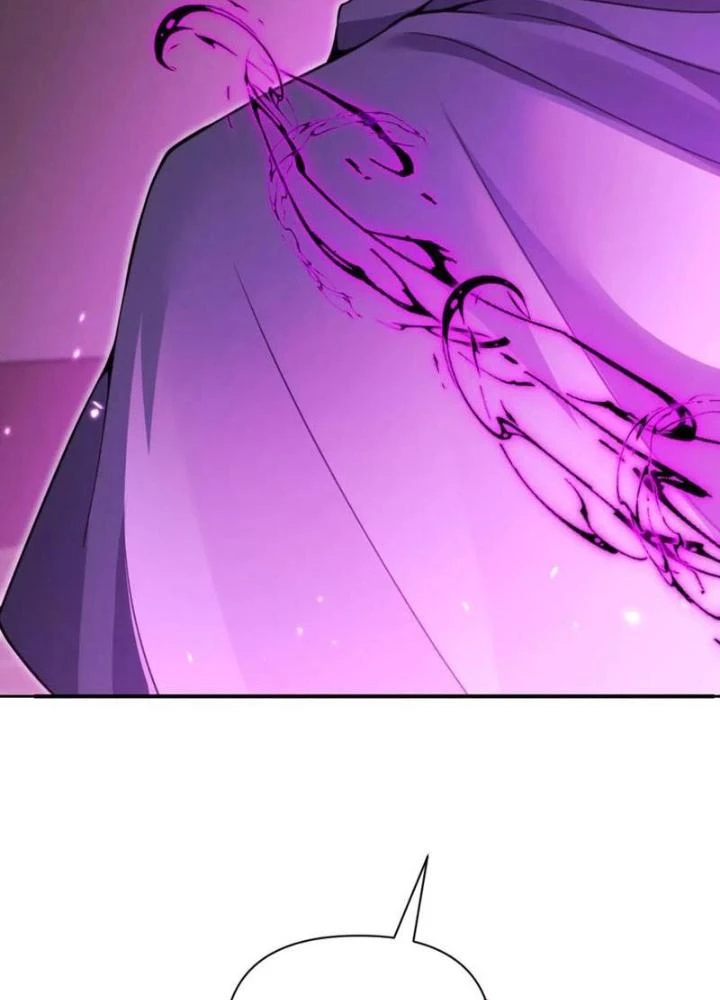 Hồng Long Dũng Giả Không Phải Người Lương Thiện Chapter 37 - Trang 3