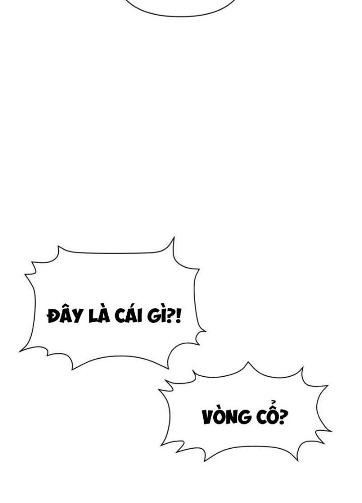 Hồng Long Dũng Giả Không Phải Người Lương Thiện Chapter 37 - Trang 3