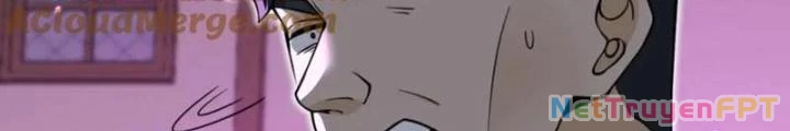 Hồng Long Dũng Giả Không Phải Người Lương Thiện Chapter 37 - Trang 3