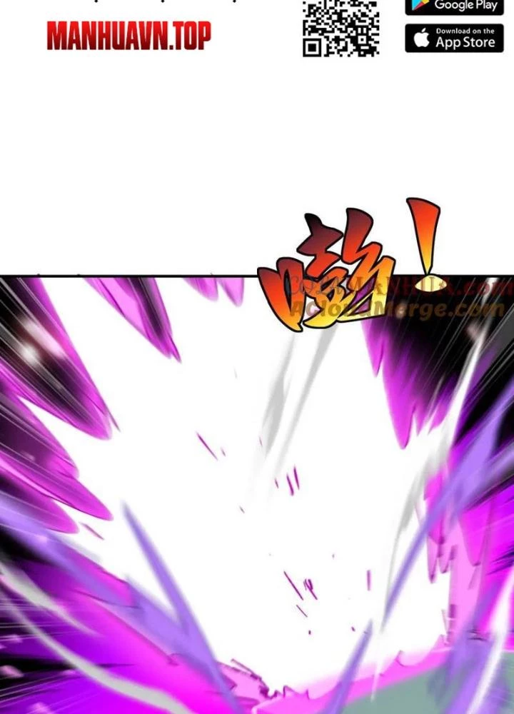 Hồng Long Dũng Giả Không Phải Người Lương Thiện Chapter 37 - Trang 3