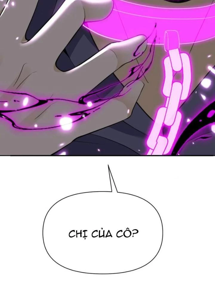 Hồng Long Dũng Giả Không Phải Người Lương Thiện Chapter 37 - Trang 3