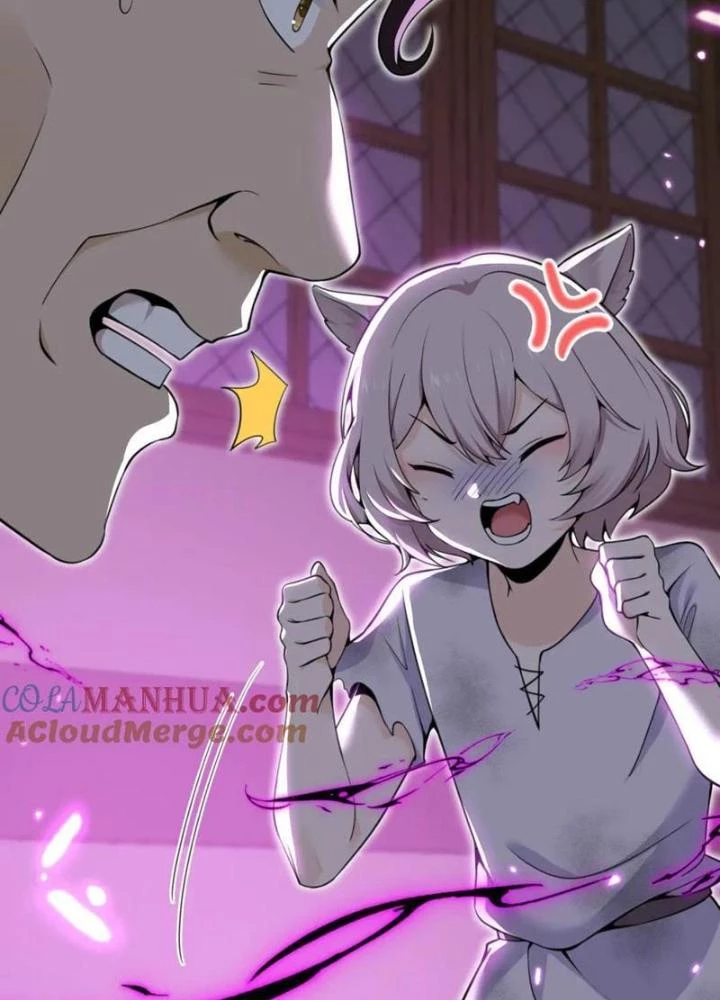 Hồng Long Dũng Giả Không Phải Người Lương Thiện Chapter 37 - Trang 3