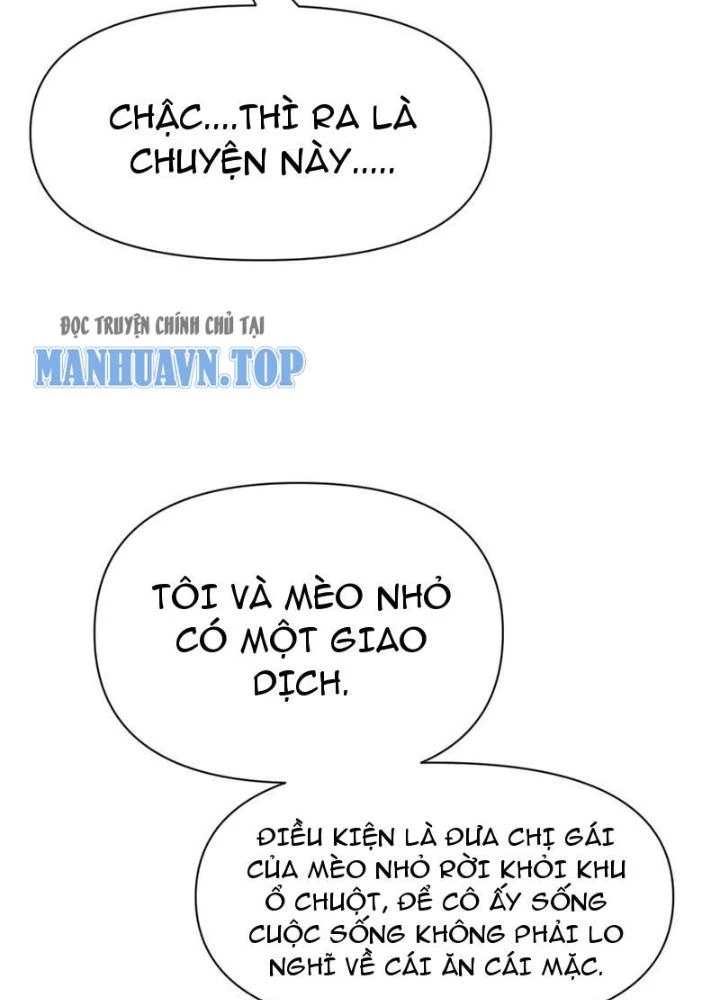 Hồng Long Dũng Giả Không Phải Người Lương Thiện Chapter 37 - Trang 3