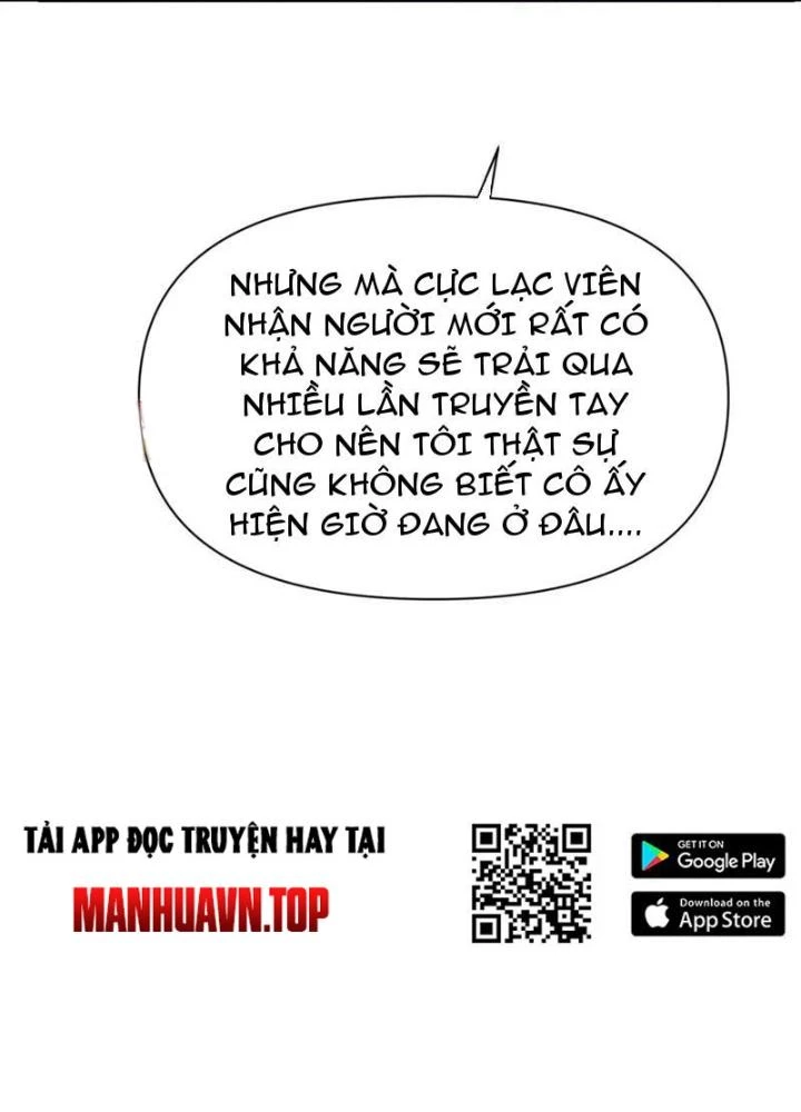 Hồng Long Dũng Giả Không Phải Người Lương Thiện Chapter 37 - Trang 3