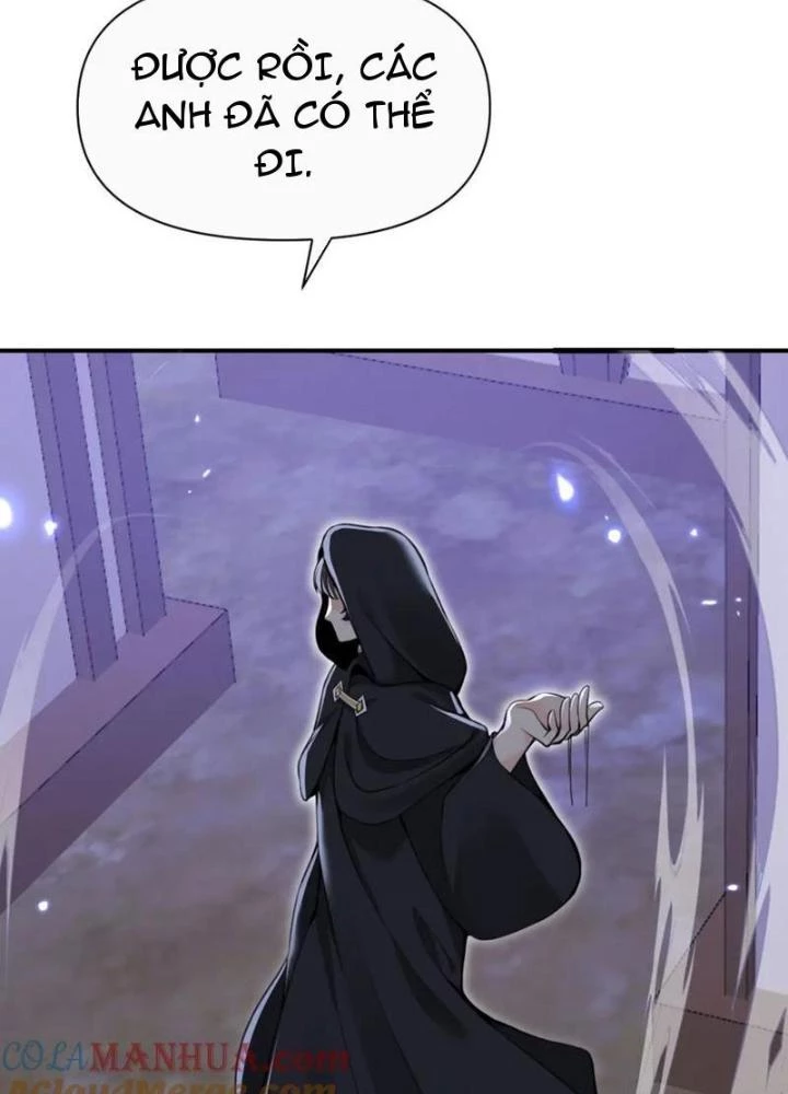 Hồng Long Dũng Giả Không Phải Người Lương Thiện Chapter 37 - Trang 3