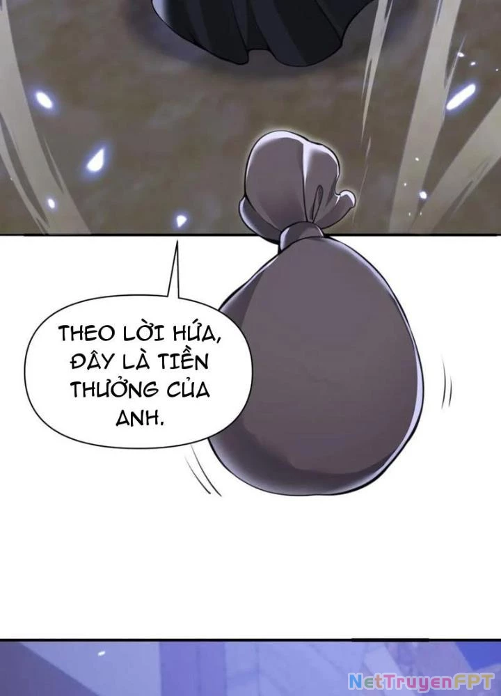 Hồng Long Dũng Giả Không Phải Người Lương Thiện Chapter 37 - Trang 3