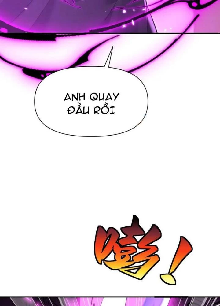 Hồng Long Dũng Giả Không Phải Người Lương Thiện Chapter 37 - Trang 3