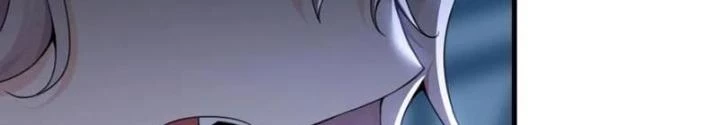 Hồng Long Dũng Giả Không Phải Người Lương Thiện Chapter 37 - Trang 3
