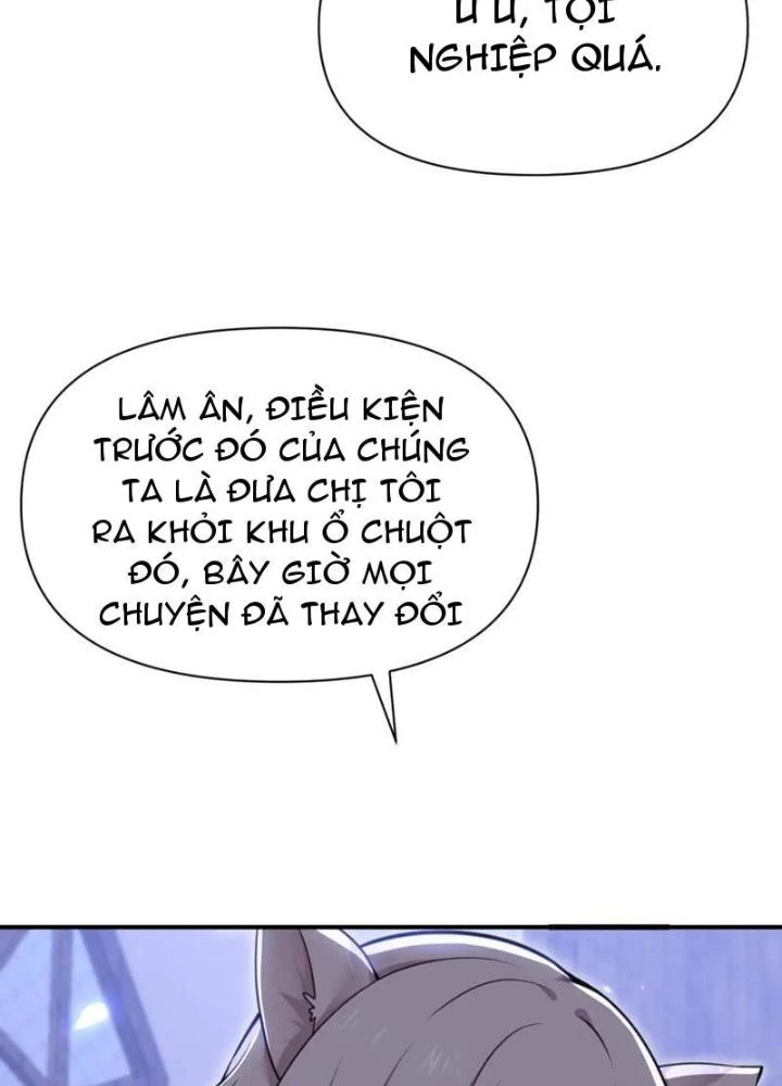 Hồng Long Dũng Giả Không Phải Người Lương Thiện Chapter 37 - Trang 3