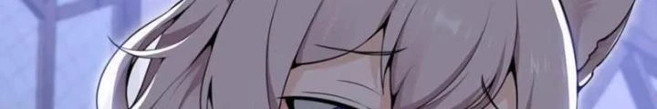 Hồng Long Dũng Giả Không Phải Người Lương Thiện Chapter 37 - Trang 3