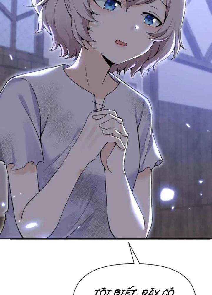 Hồng Long Dũng Giả Không Phải Người Lương Thiện Chapter 37 - Trang 3