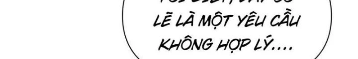 Hồng Long Dũng Giả Không Phải Người Lương Thiện Chapter 37 - Trang 3