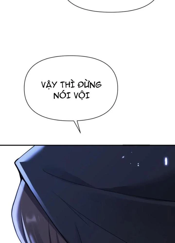 Hồng Long Dũng Giả Không Phải Người Lương Thiện Chapter 37 - Trang 3