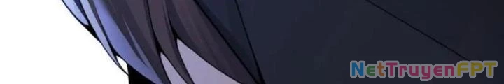 Hồng Long Dũng Giả Không Phải Người Lương Thiện Chapter 37 - Trang 3