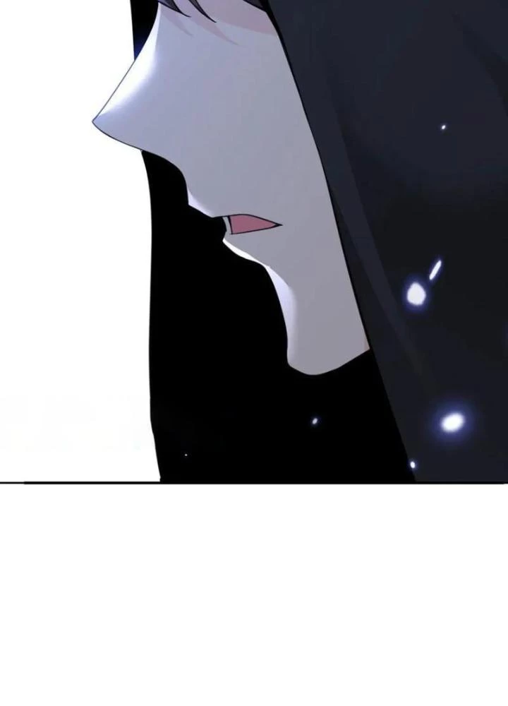 Hồng Long Dũng Giả Không Phải Người Lương Thiện Chapter 37 - Trang 3