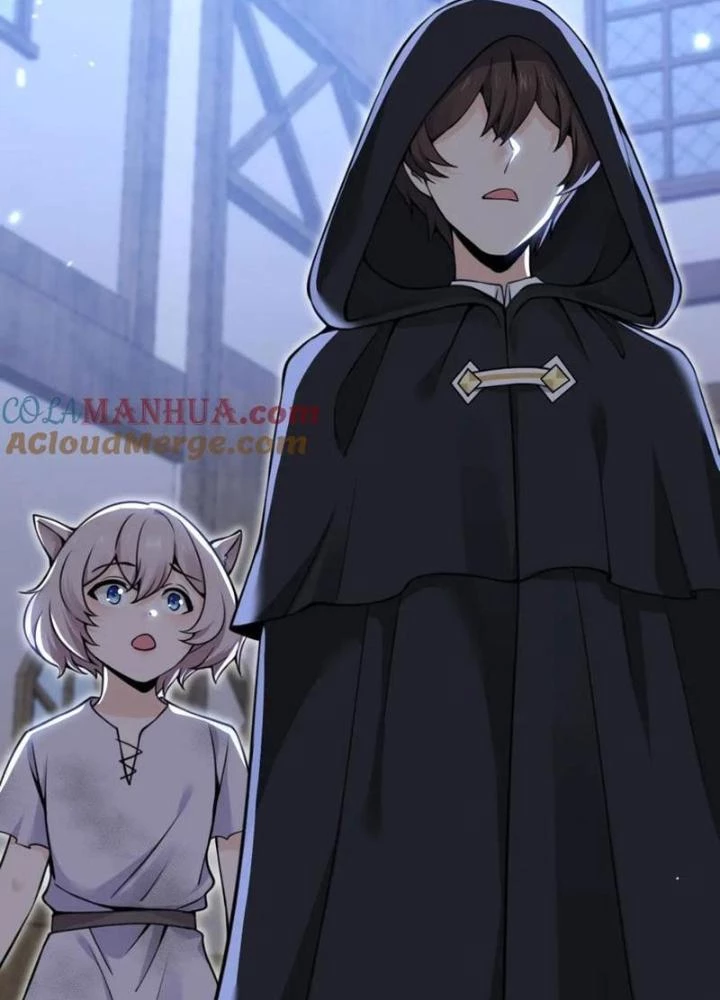Hồng Long Dũng Giả Không Phải Người Lương Thiện Chapter 37 - Trang 3