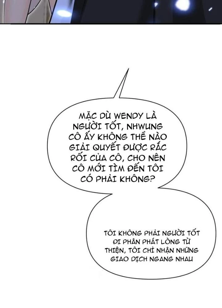 Hồng Long Dũng Giả Không Phải Người Lương Thiện Chapter 37 - Trang 3