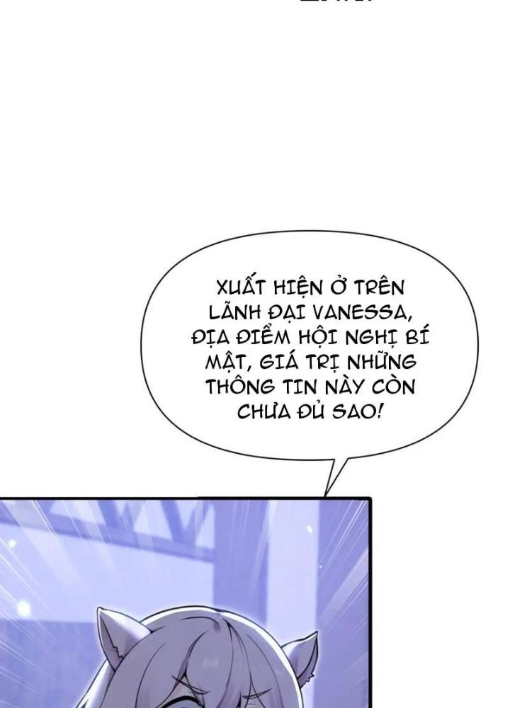 Hồng Long Dũng Giả Không Phải Người Lương Thiện Chapter 37 - Trang 3
