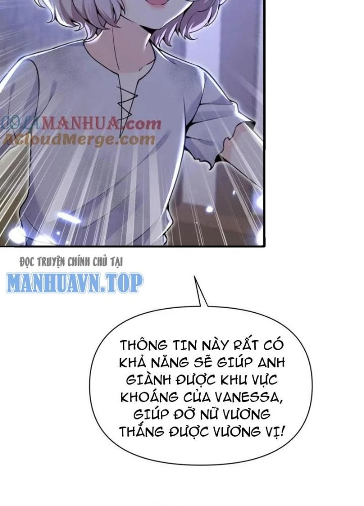 Hồng Long Dũng Giả Không Phải Người Lương Thiện Chapter 37 - Trang 3