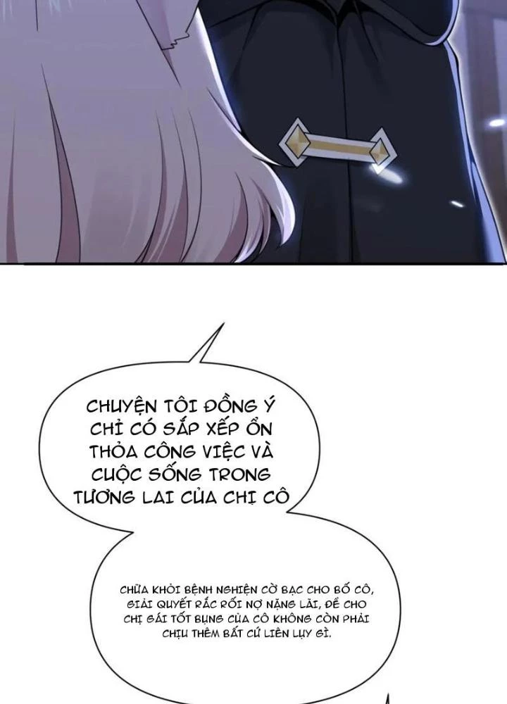 Hồng Long Dũng Giả Không Phải Người Lương Thiện Chapter 37 - Trang 3