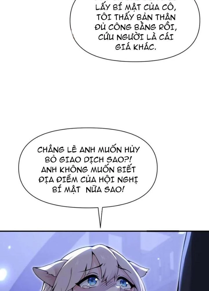 Hồng Long Dũng Giả Không Phải Người Lương Thiện Chapter 37 - Trang 3