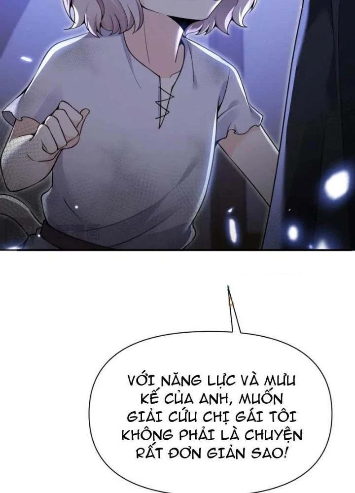 Hồng Long Dũng Giả Không Phải Người Lương Thiện Chapter 37 - Trang 3
