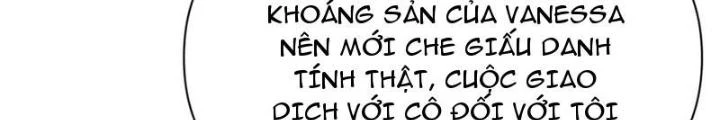 Hồng Long Dũng Giả Không Phải Người Lương Thiện Chapter 37 - Trang 3